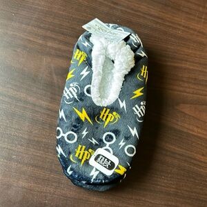 Harry Potter Slippers